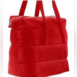 Carolina Herrera tote